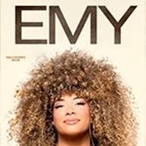 Emy