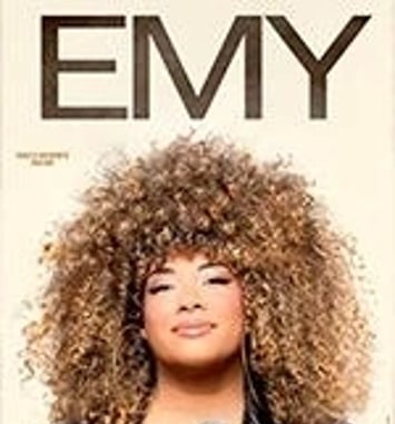 Emy