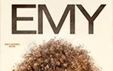 Emy