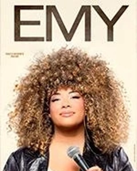 Emy
