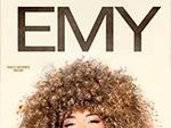 Emy