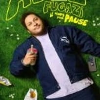 Adel Fugazi