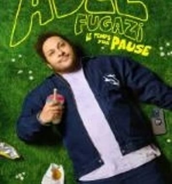 Adel Fugazi