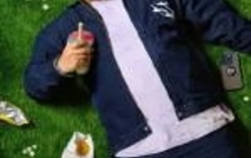 Adel Fugazi
