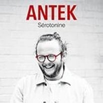 Antek