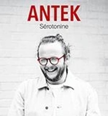 Antek