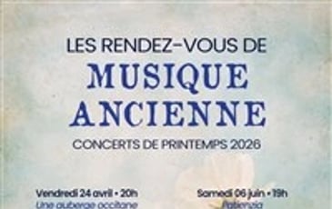 Deo Gratias Anglia par l'ensemble Céladon et la Maîtrise de Lyon