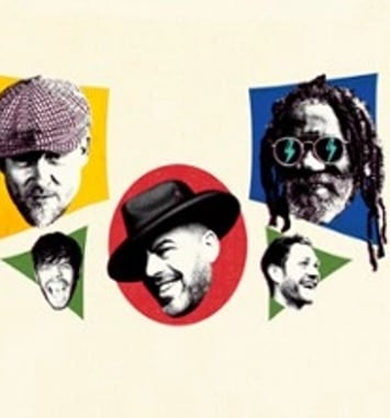 Java McAnuff