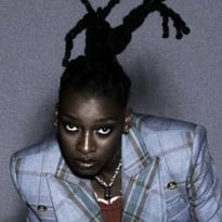 Little Simz