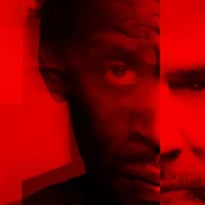 Massive Attack