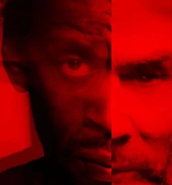 Massive Attack