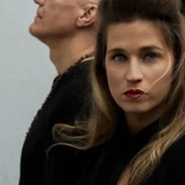 Selah Sue and the Gallands