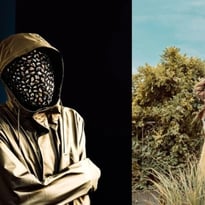 Trinix, Plüm, Dowdelin et Nuit 100% Lyon