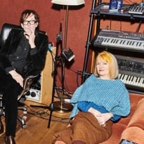 Pulp