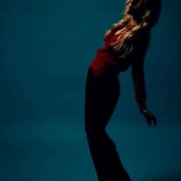 Agnes Obel et Quatuor Debussy