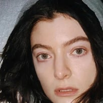 Lorde