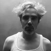 Patrick Watson et Gildaa