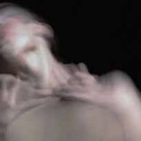 Sharon Eyal Dance et Ballet de l'Opéra de Lyon