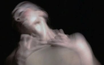 Sharon Eyal Dance et Ballet de l'Opéra de Lyon
