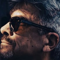 Extra Bal et Philippe Decouflé et Compagnie DCA