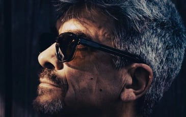 Extra Bal et Philippe Decouflé et Compagnie DCA