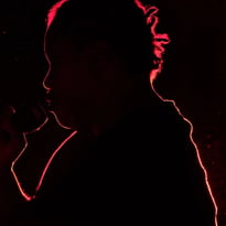 Rébecca Chaillon : La Parabole du Seum