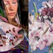 Primavera
