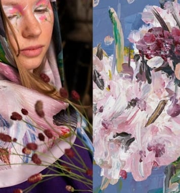 Primavera