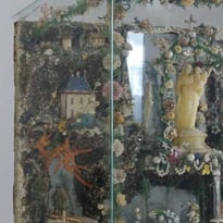 Sacrées Boîtes