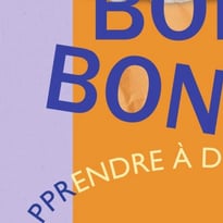 Bon Pied Bon Œil