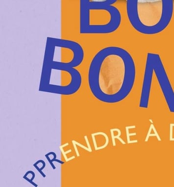 Bon Pied Bon Œil