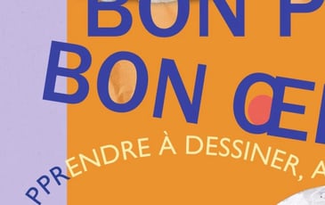 Bon Pied Bon Œil