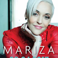 Mariza