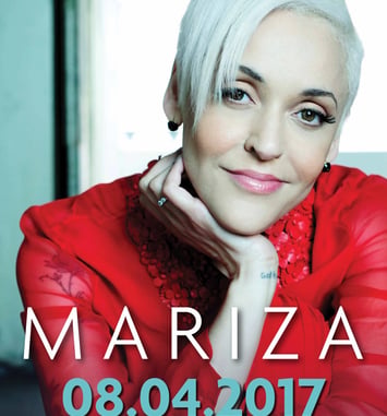 Mariza