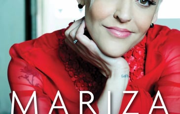 Mariza