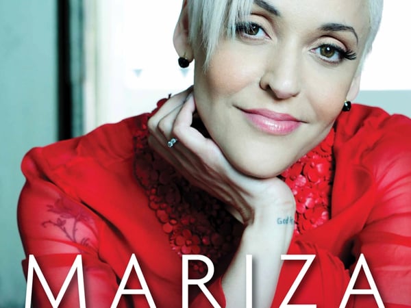 Mariza