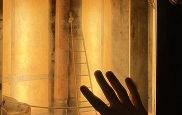 Miniatures et Matte Painting : Plongez Dans l'Art Des Illusions Du Cinéma