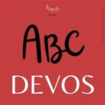 ABC Devos, Hommage à Raymond Devos