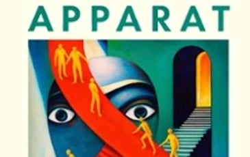 Apparat