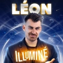 Leon