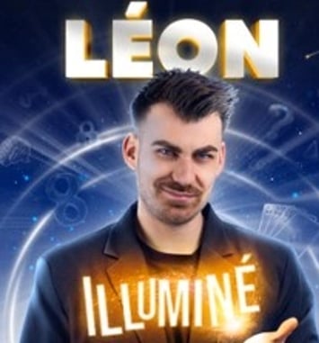 Leon