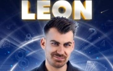 Leon
