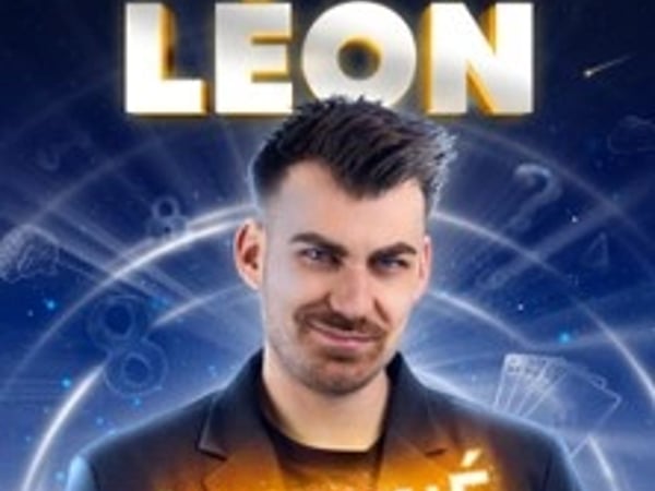 Leon