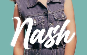 Nash