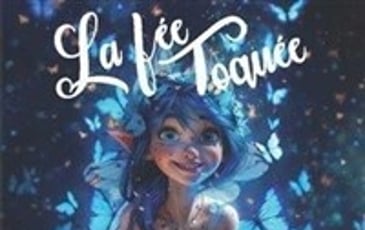 La Fée Tocquée