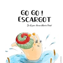 Go Go ! Escargot
