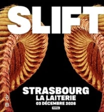 Slift