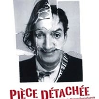 Pièce détachée