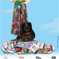Giedré