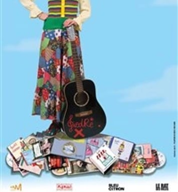Giedré